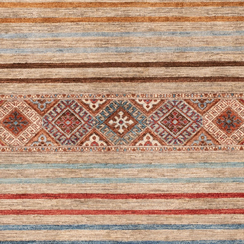 Shal Tapete 301x245cm - Tapete Oriental