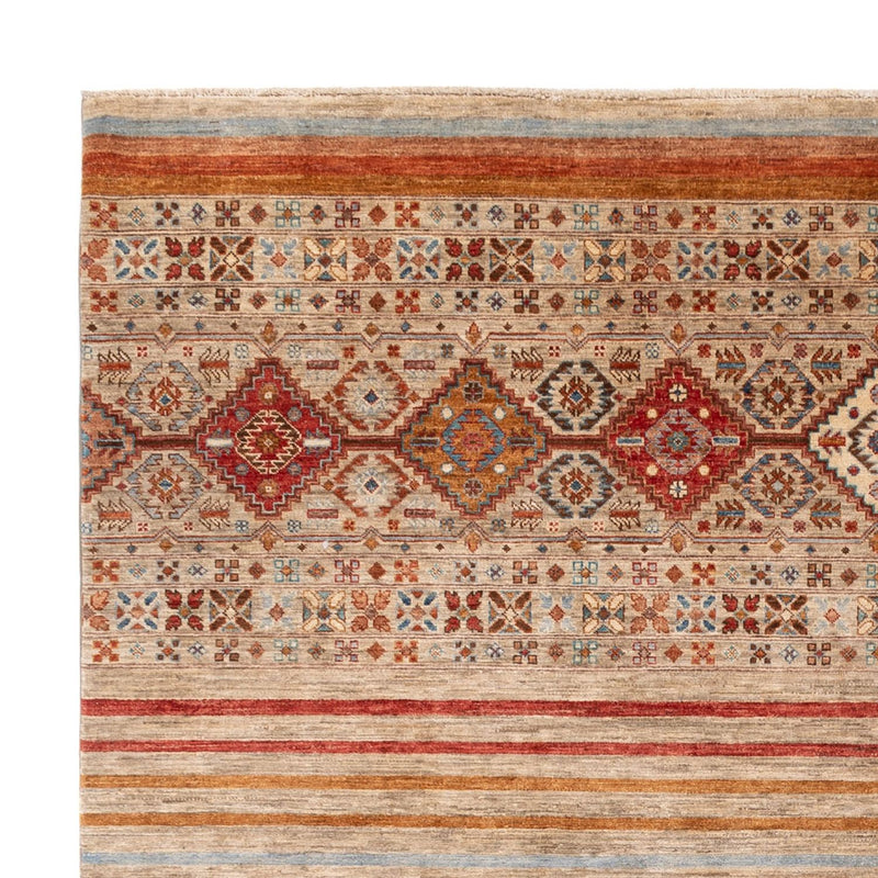 Shal Tapete 301x245cm - Tapete Oriental