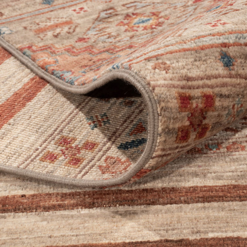 Shal Tapete 301x245cm - Tapete Oriental