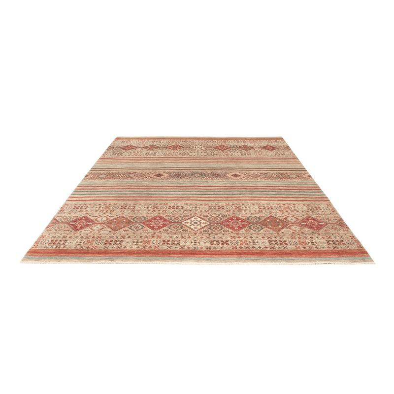 Shal Tapete 301x245cm - Tapete Oriental