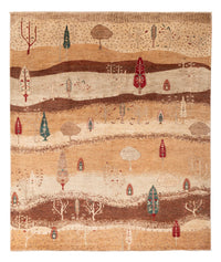 Ariana Tapete 303x247cm - Tapete Oriental – product image