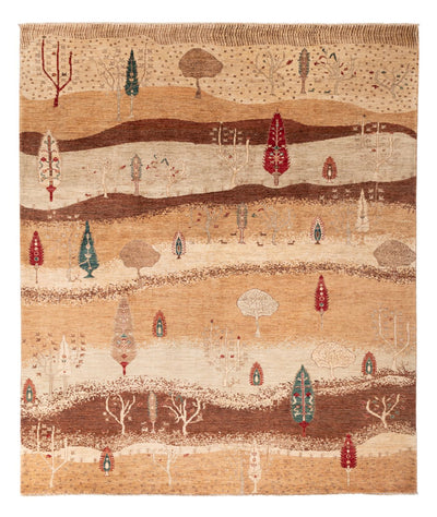 Ariana Tapete 247x303cm - Tapete Oriental