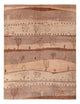 Ariana Tapete 372x279cm - Tapete Oriental