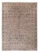 Ariana Tapete 383x276cm - Tapete Oriental