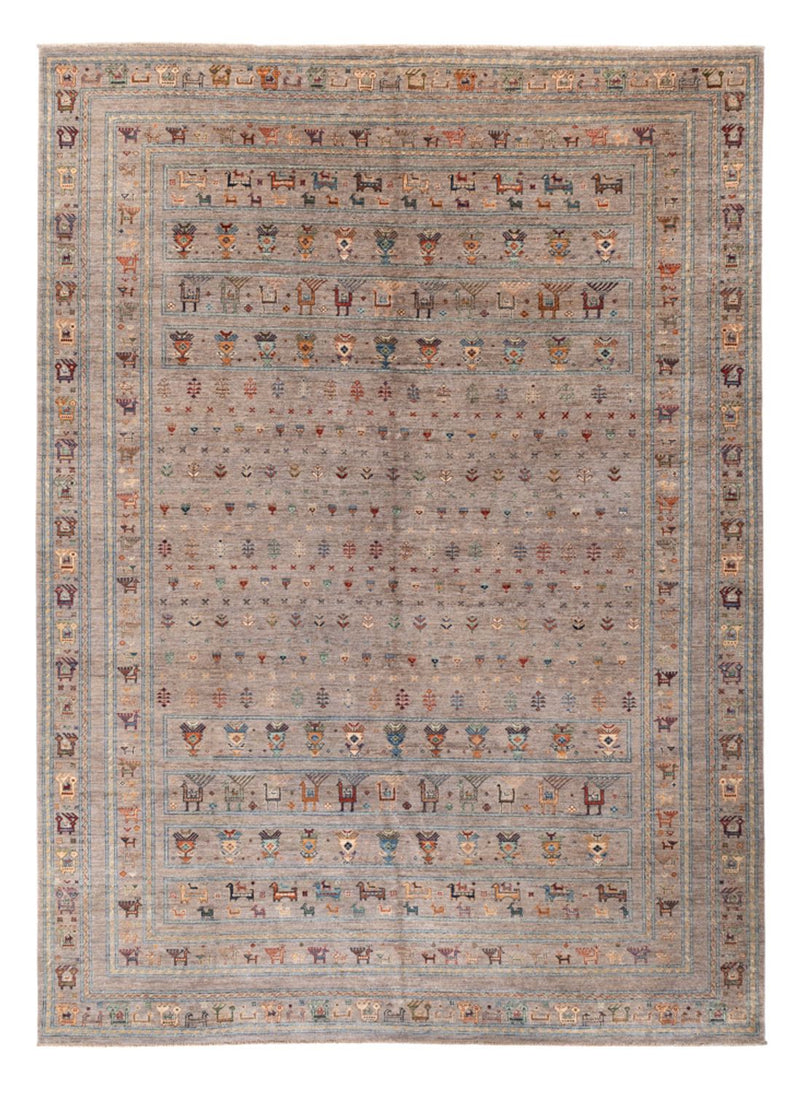 Ariana Tapete 383x276cm - Tapete Oriental