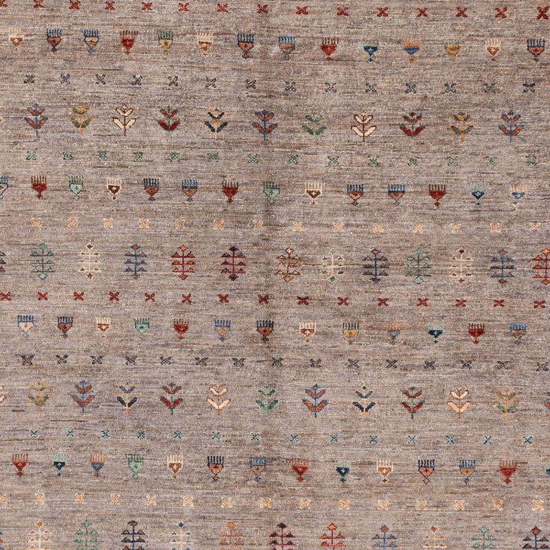 Ariana Tapete 383x276cm - Tapete Oriental