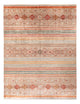 Shal Tapete 404x302cm - Tapete Oriental