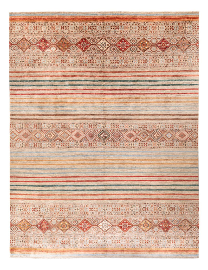 Shal Tapete 404x302cm - Tapete Oriental