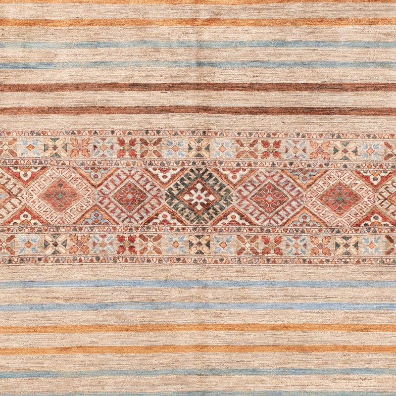 Shal Tapete 404x302cm - Tapete Oriental
