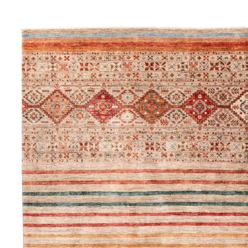 Shal Tapete 404x302cm - Tapete Oriental