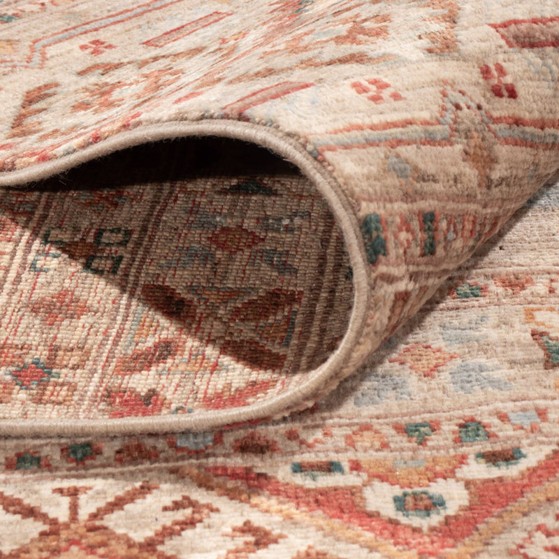 Shal Tapete 404x302cm - Tapete Oriental