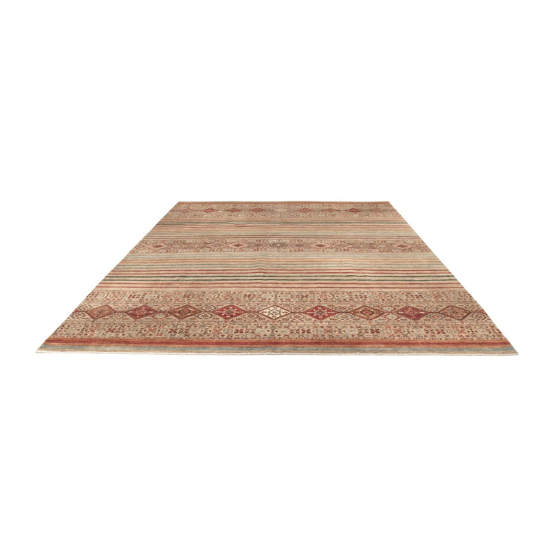 Shal Tapete 404x302cm - Tapete Oriental