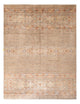 Ariana Tapete 401x302cm - Tapete Oriental