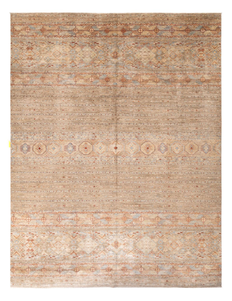 Ariana Tapete 401x302cm - Tapete Oriental