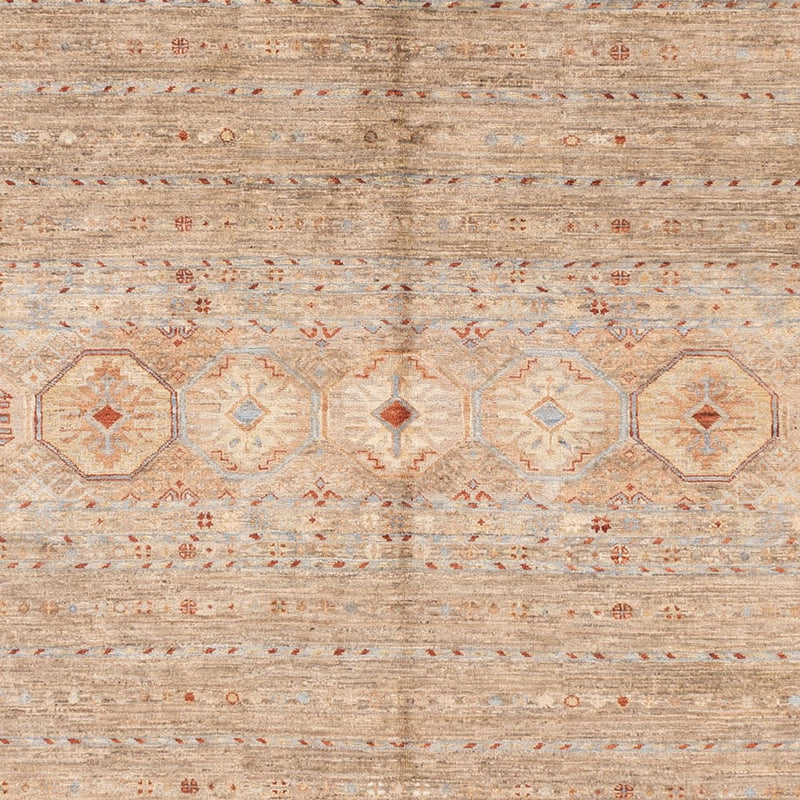 Ariana Tapete 401x302cm - Tapete Oriental