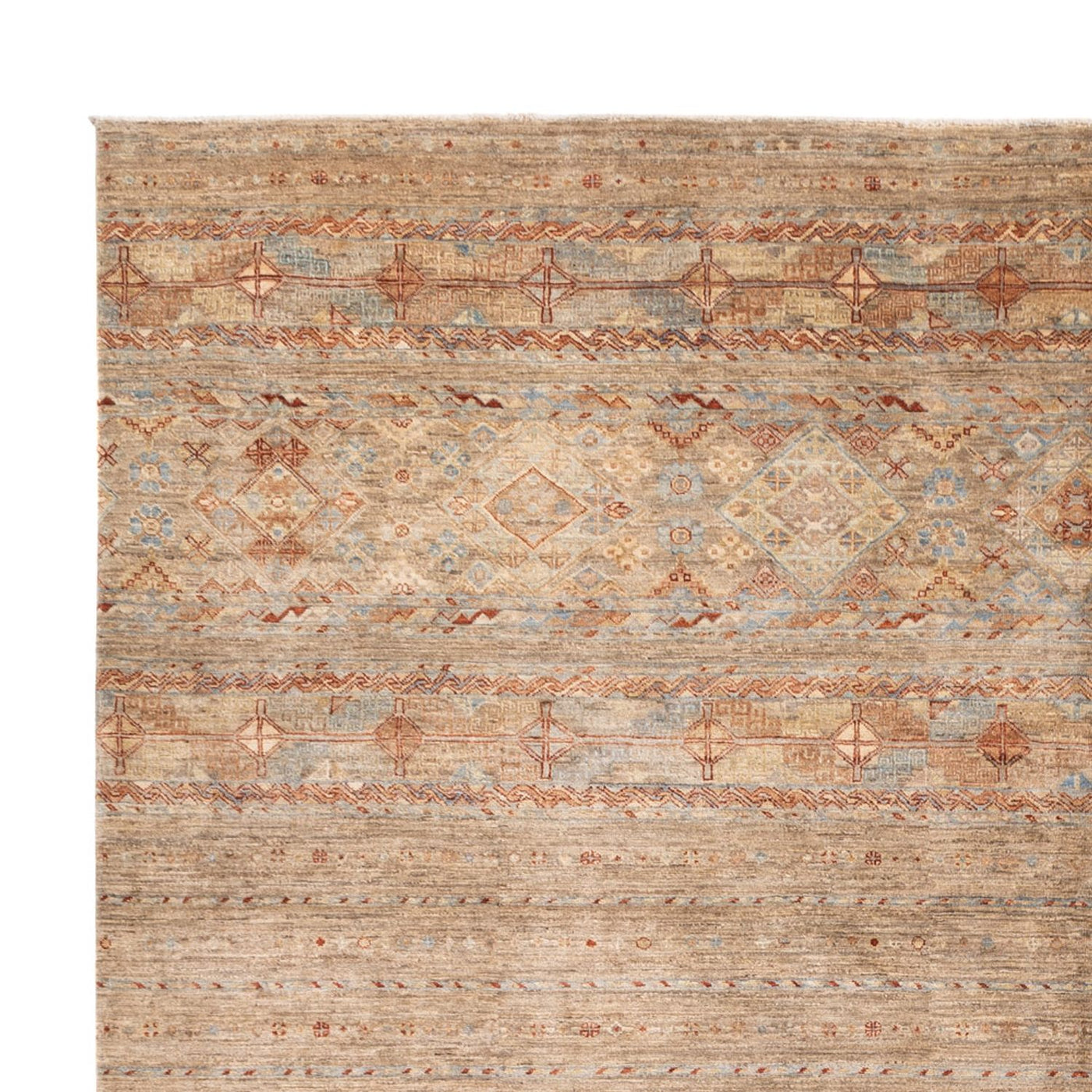 Ariana Tapete 401x302cm - Tapete Oriental