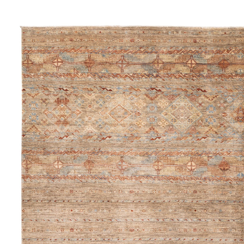 Ariana Tapete 401x302cm - Tapete Oriental