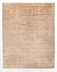 Ariana Tapete 401x301cm - Tapete Oriental