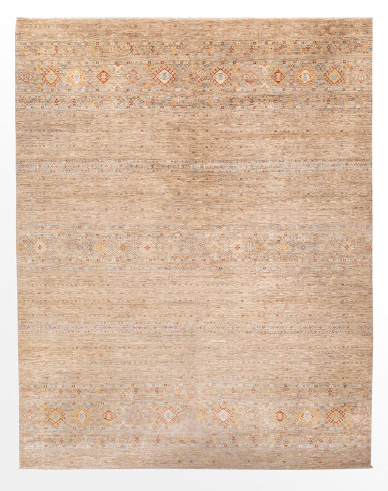 Ariana Tapete 401x301cm - Tapete Oriental