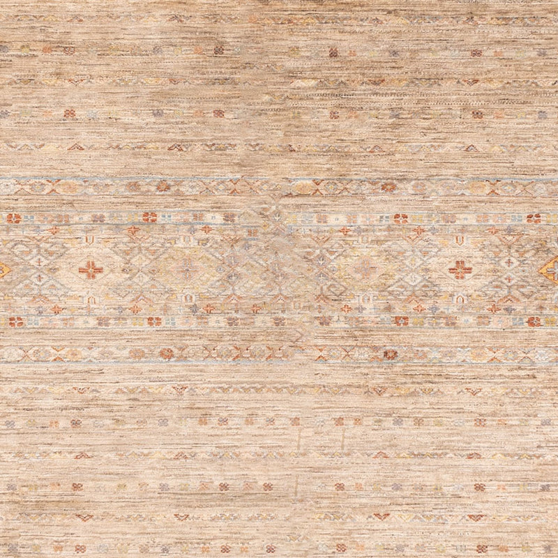 Ariana Tapete 401x301cm - Tapete Oriental