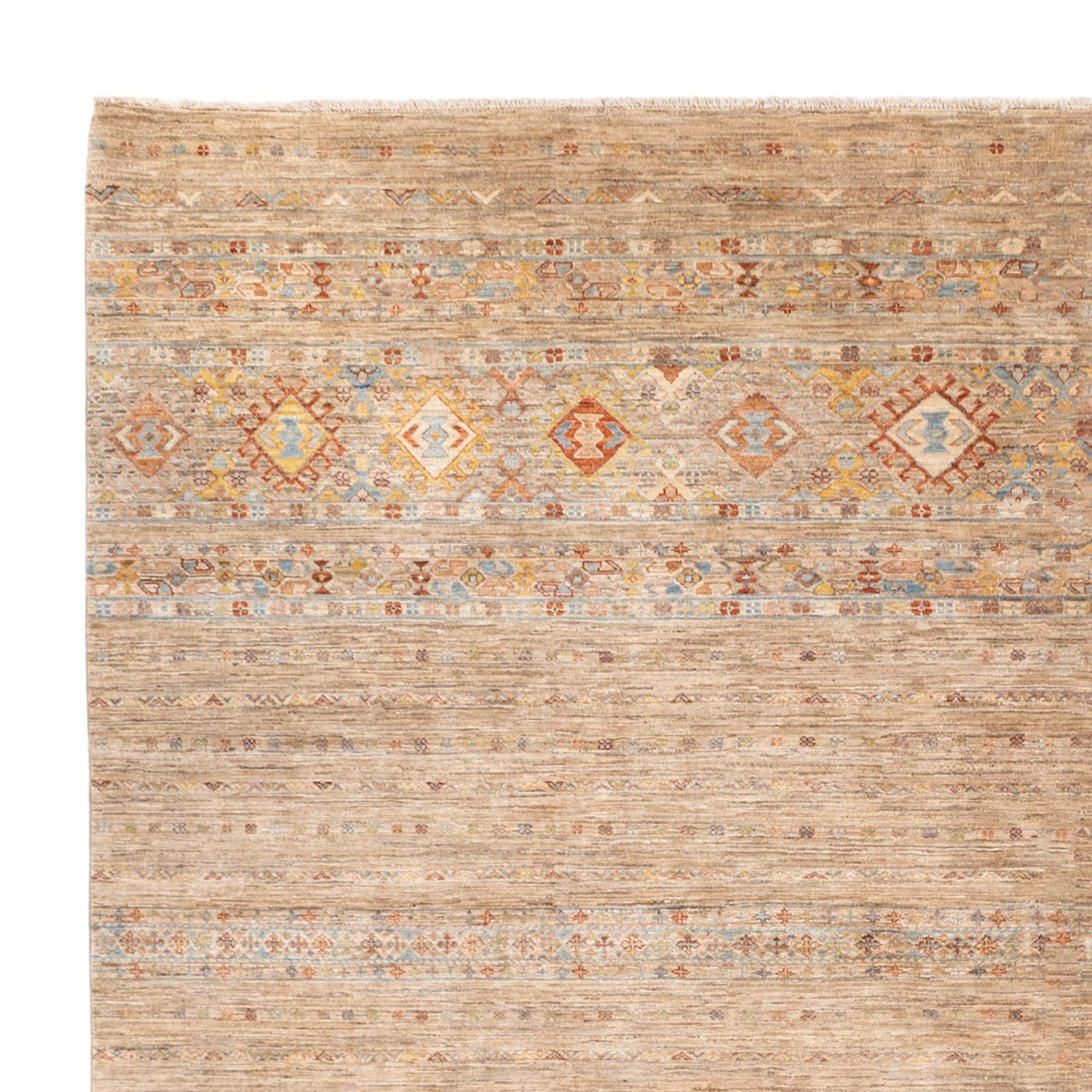 Ariana Tapete 401x301cm - Tapete Oriental