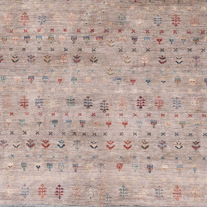 Ariana Tapete 402x303cm - Tapete Oriental