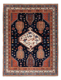 Kazak Tapete 328x247cm - Tapete Oriental – product image