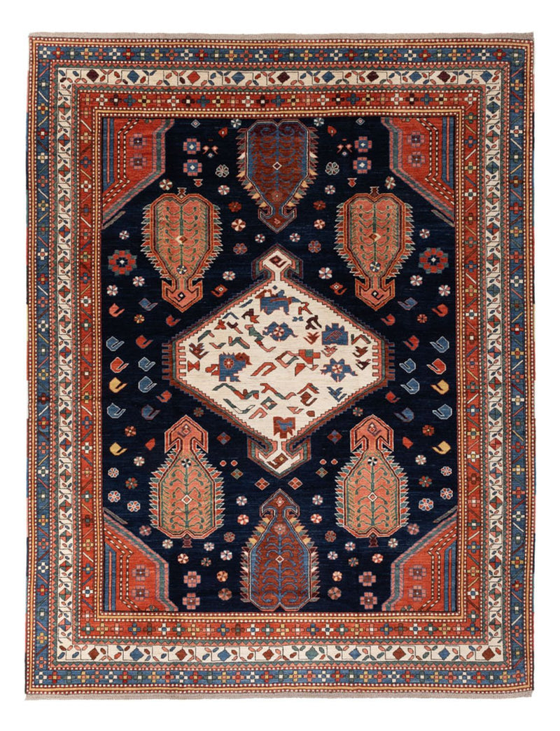 Kazak Tapete 328x247cm - Tapete Oriental
