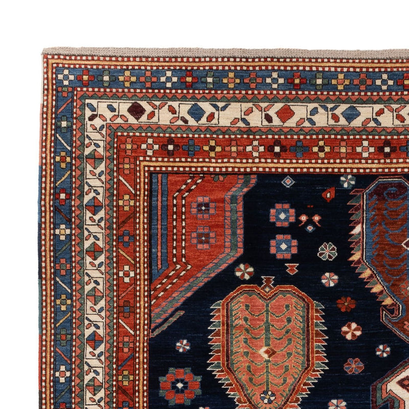 Kazak Tapete 328x247cm - Tapete Oriental