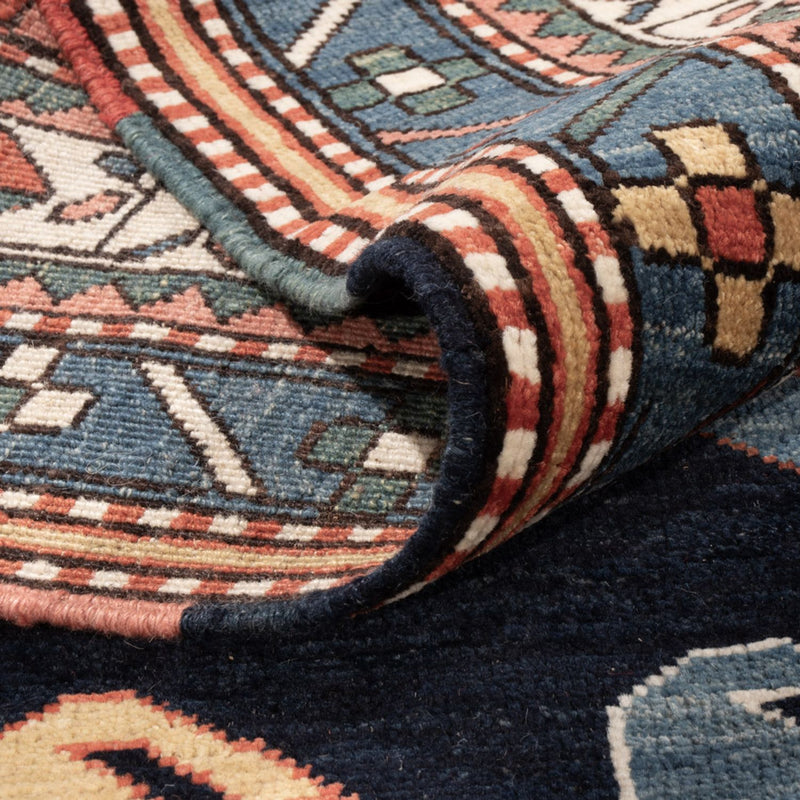 Kazak Tapete 328x247cm - Tapete Oriental