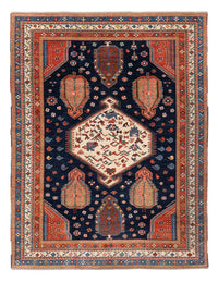 Kazak Tapete 367x270cm - Tapete Oriental – product image