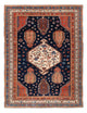 Kazak Tapete 367x270cm - Tapete Oriental