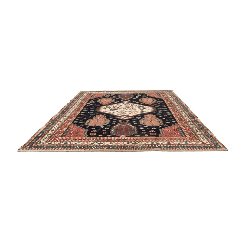 Kazak Tapete 367x270cm - Tapete Oriental