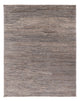 Tapete berbere 226x177cm - Tapete de lã
