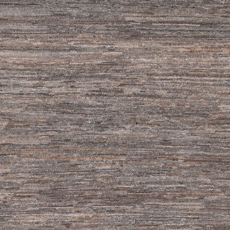 Tapete berbere 226x177cm - Tapete de lã