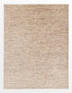 Tapete berbere 229x173cm - Tapete de lã