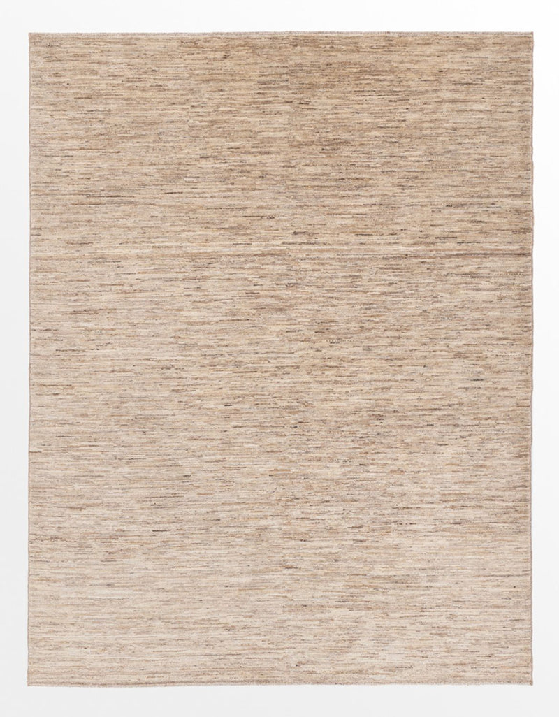 Tapete berbere 229x173cm - Tapete de lã