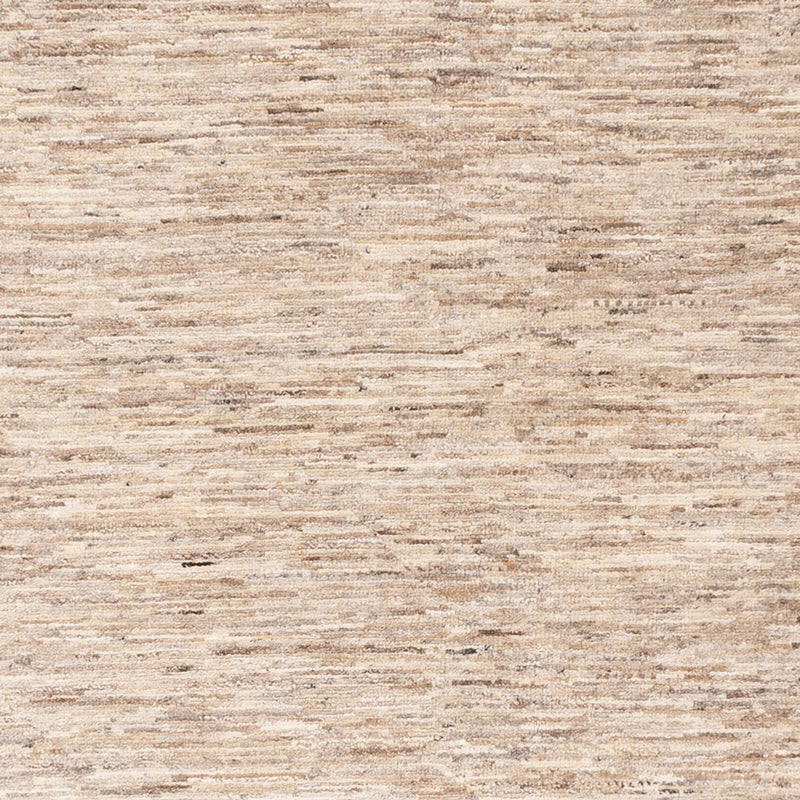 Tapete berbere 229x173cm - Tapete de lã