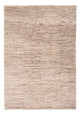 Tapete berbere 246x173cm - Tapete de lã