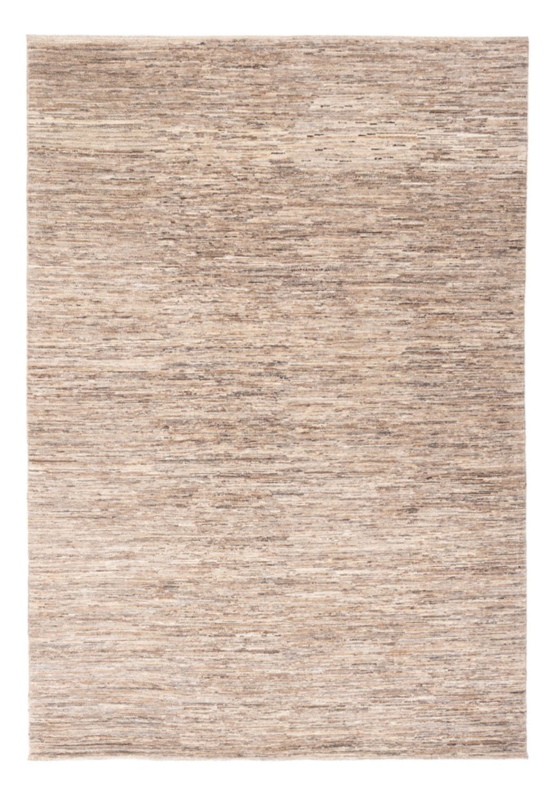 Tapete berbere 246x173cm - Tapete de lã