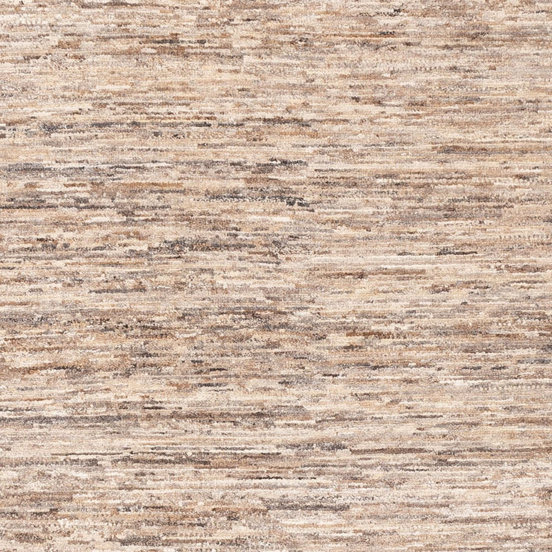 Tapete berbere 246x173cm - Tapete de lã