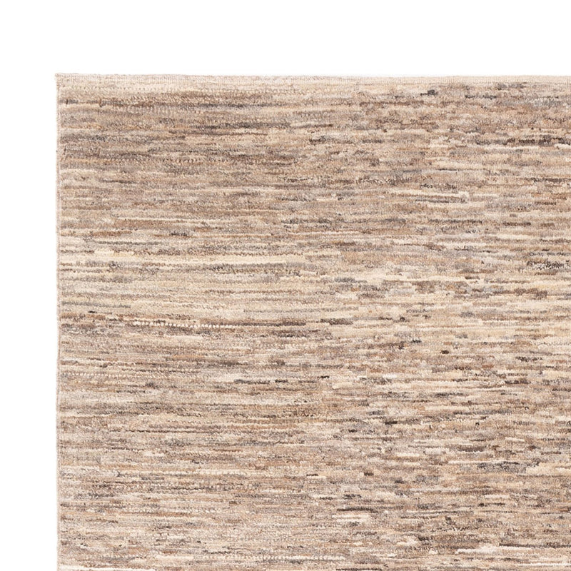 Tapete berbere 246x173cm - Tapete de lã