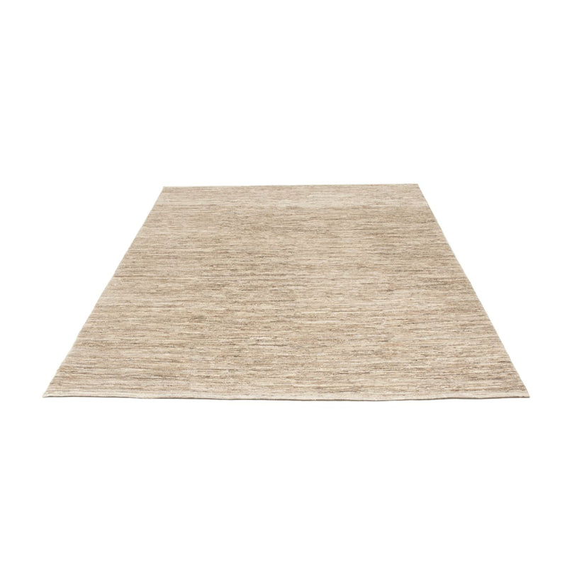 Tapete berbere 246x173cm - Tapete de lã