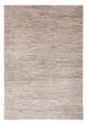 Tapete berbere 200x296cm - Tapete de lã