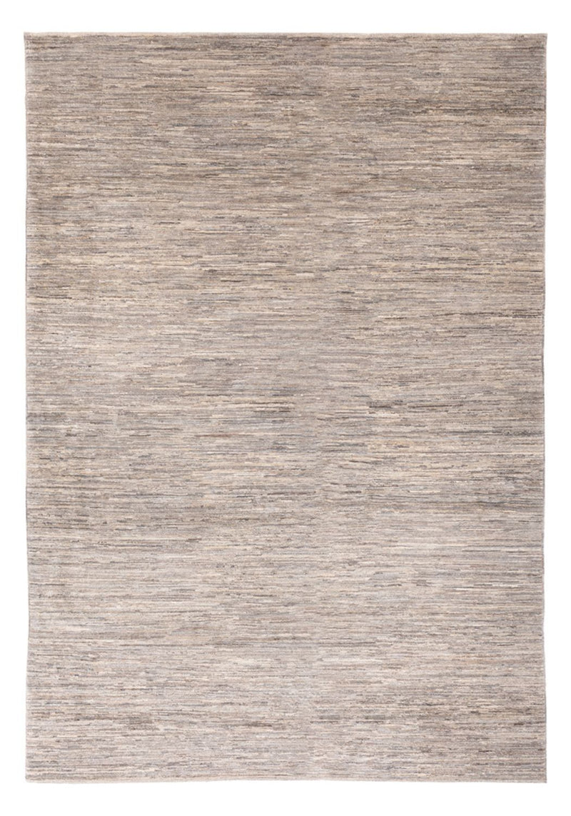 Tapete berbere 200x296cm - Tapete de lã
