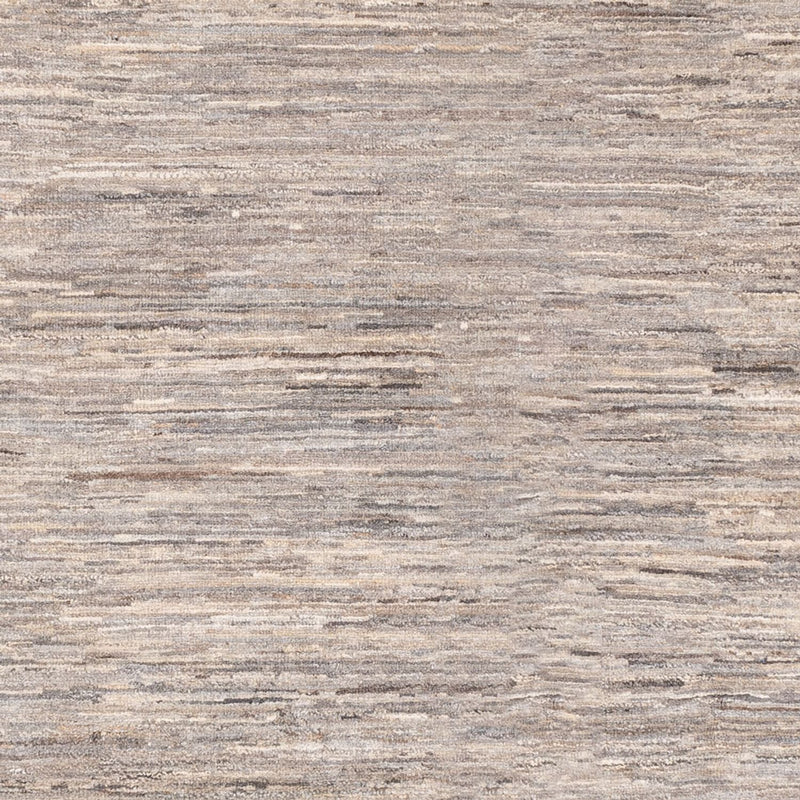 Tapete berbere 200x296cm - Tapete de lã