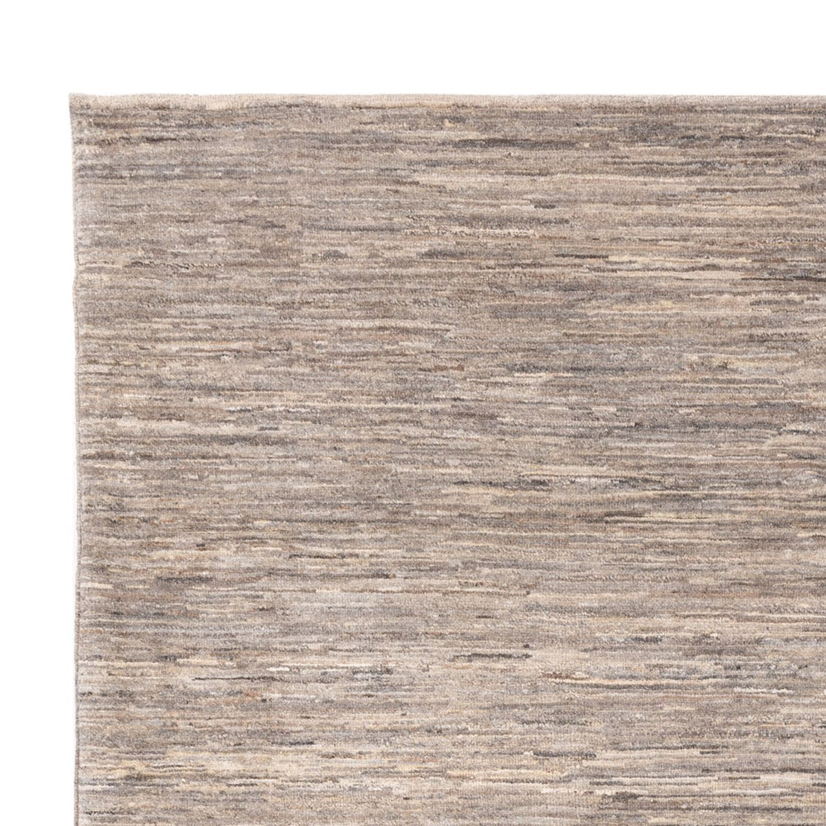 Tapete berbere 200x296cm - Tapete de lã