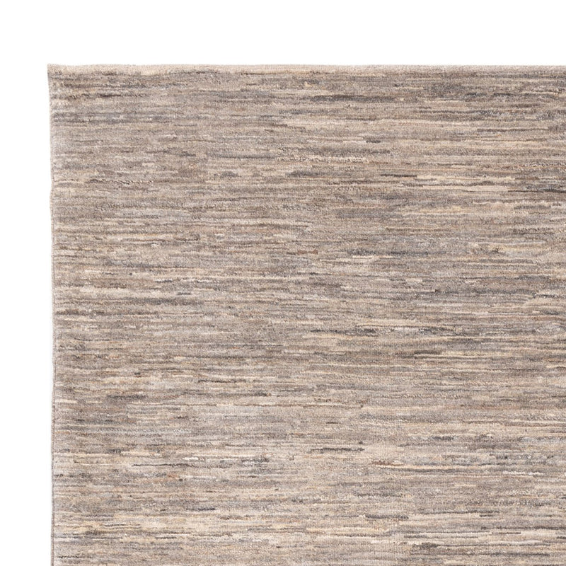 Tapete berbere 200x296cm - Tapete de lã