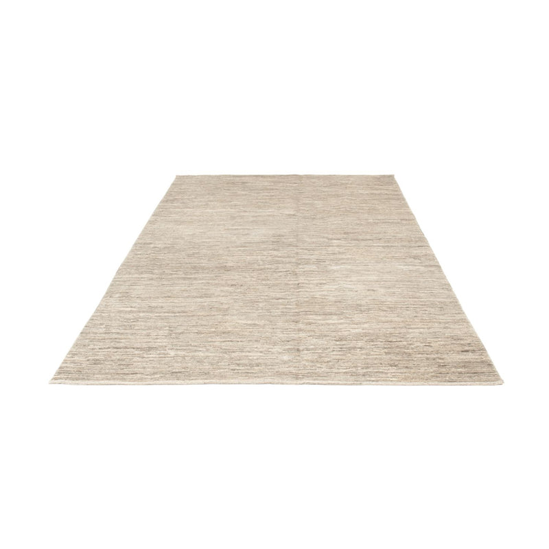 Tapete berbere 200x296cm - Tapete de lã