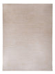 Tapete berbere 344x245cm - Tapete de lã